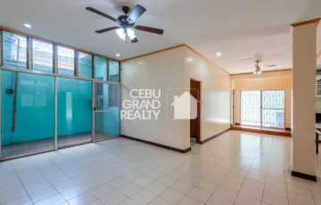 Single-family House For Rent in Mabolo, Cebu, Cebu