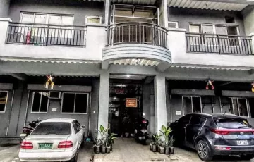 Condotel For Rent in Talon Uno, Las Piñas, Metro Manila