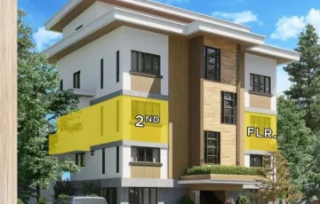 Other For Sale in Kaybagal East, Tagaytay, Cavite