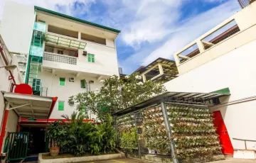Apartments For Rent in Cubao, Quezon City, Metro Manila