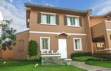 Single-family House For Sale in Iloilo, Iloilo