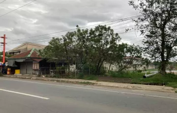 Commercial Lot For Sale in Cahilan II, Lemery, Batangas