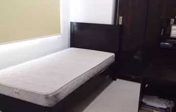 2 Bedroom For Sale in Loyola Heights, Quezon City, Metro Manila