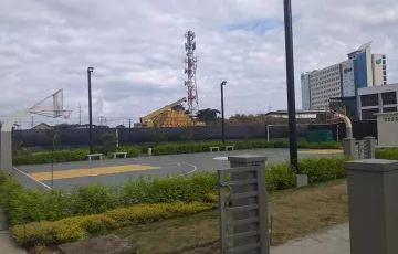 Other For Sale in Barangay 1-A, Davao, Davao del Sur