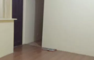 Apartments For Rent in B.F. Homes, Parañaque, Metro Manila