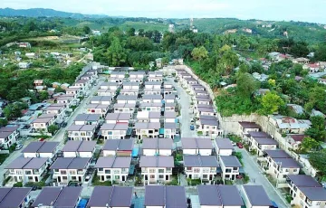Single-family House For Rent in Cubacub, Mandaue, Cebu
