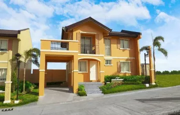 Single-family House For Sale in Sicsican, Puerto Princesa, Palawan