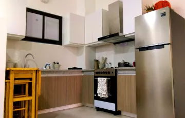 Other For Sale in Barangay III, Vigan, Ilocos Sur