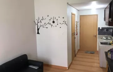 Studio Type For Sale in Pasong Putik Proper, Quezon City, Metro Manila