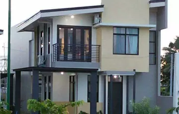 Townhouse For Sale in Marauoy, Lipa, Batangas