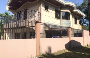 Single-family House For Sale in Kidapawan, Cotabato