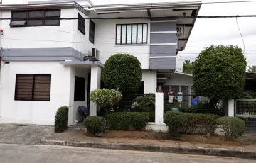 Single-family House For Sale in P.F. Espiritu VIII, Bacoor, Cavite