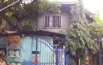 Single-family House For Sale in Paco, Manila, Metro Manila