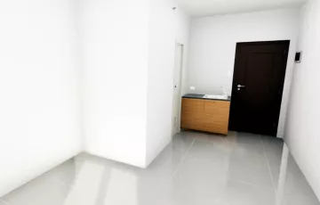 Studio For Sale in Mandalagan, Bacolod, Negros Occidental