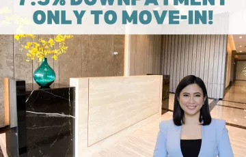 Other For Sale in Fort Bonifacio, Taguig, Metro Manila