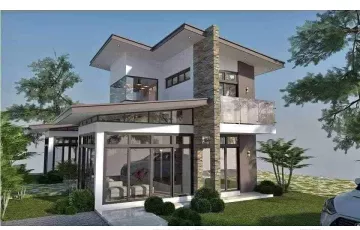 Single-family House For Sale in Vallencia, Bukidnon