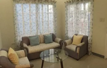 Single-family House For Rent in San Isidro, General Santos City, South Cotabato