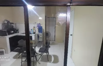 Single-family House For Rent in NBBS Kaunlaran, Navotas, Metro Manila