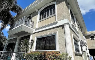 Villas For Sale in Congressional Avenue, Quezon City, Metro Manila