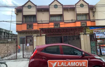 Apartments For Rent in Mabiga, Mabalacat, Pampanga