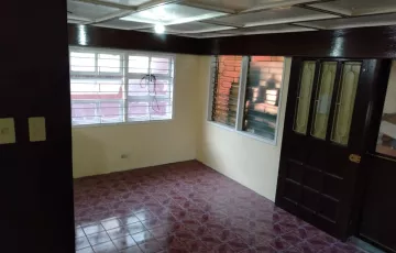 Apartments For Sale in Maybunga, Pasig, Metro Manila