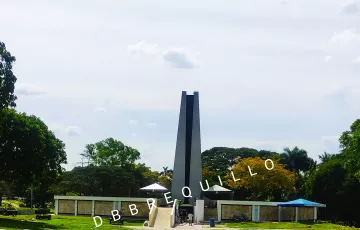 Memorial For Sale in B.F. Homes, Parañaque, Metro Manila
