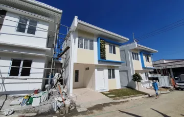 Single-family House For Sale in Amparo, Caloocan, Metro Manila