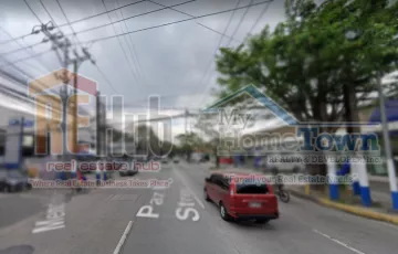 Commercial Lot For Sale in Paco, Manila, Metro Manila