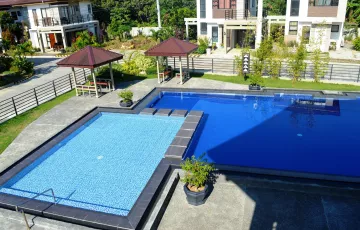 Single-family House For Rent in Calajo-An, Minglanilla, Cebu