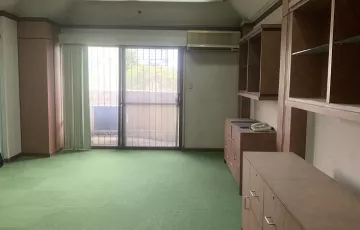 Offices For Rent in Greenhills, San Juan, Metro Manila