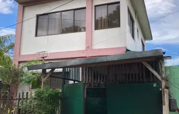 Single-family House For Sale in Tangub, Bacolod, Negros Occidental