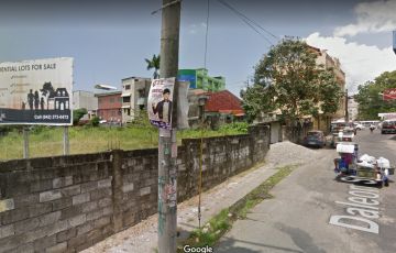 Lot For Sale in Ilayang Iyam , Lucena | Lamudi