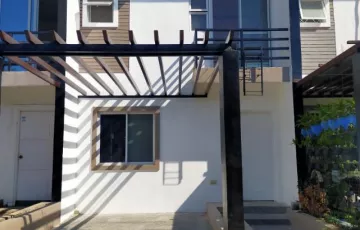 Townhouse For Sale in Catbangen, San Fernando, La Union