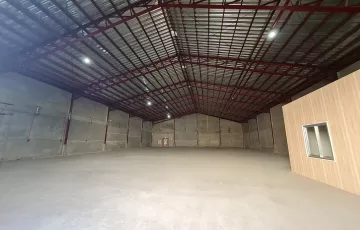 Warehouse For Rent in Lugam, Malolos, Bulacan