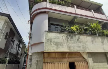Single-family House For Sale in Bucana, Davao, Davao del Sur