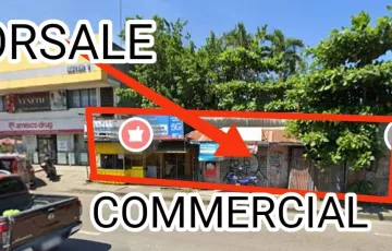Warehouse For Sale in Buhangin, Davao, Davao del Sur