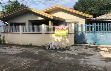 Single-family House For Sale in Bago Aplaya, Davao, Davao del Sur