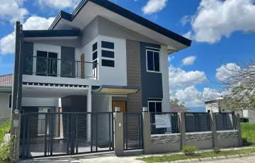 Single-family House For Sale in Barangay 32-D, Davao, Davao del Sur