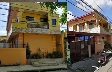 Apartments For Sale in Gulang-Gulang, Lucena, Quezon