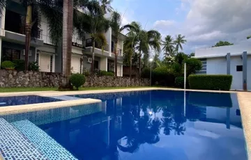 Apartments For Rent in Balabag West, Valencia, Negros Oriental
