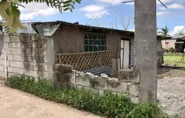 Single-family House For Sale in Marawa, Jaen, Nueva Ecija