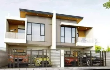 Villas For Sale in Ampid I, San Mateo, Rizal