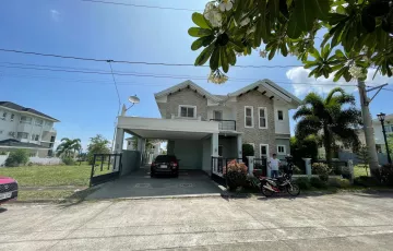 Single-family House For Rent in Don Jose, Santa Rosa, Laguna