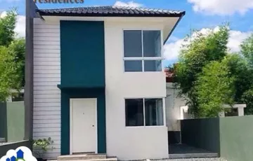 Single-family House For Sale in San Vicente, San Pedro, Laguna