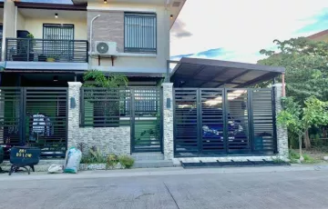 Single-family House For Sale in Alapan II-A, Imus, Cavite