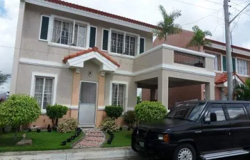 Single-family House For Sale in Abilay Sur, Oton, Iloilo
