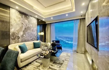 Other For Sale in Rosario, Pasig, Metro Manila