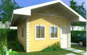 Single-family House For Rent in Cotcot, Liloan, Cebu