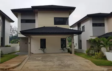 Single-family House For Sale in San Juan, Antipolo, Rizal
