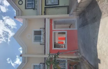 Townhouse For Sale in Pantok, Binangonan, Rizal